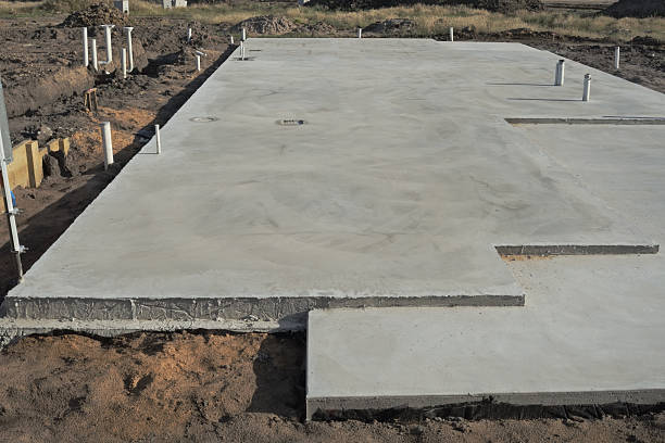 Best Concrete Sealing and Maintenance in Cataula, GA