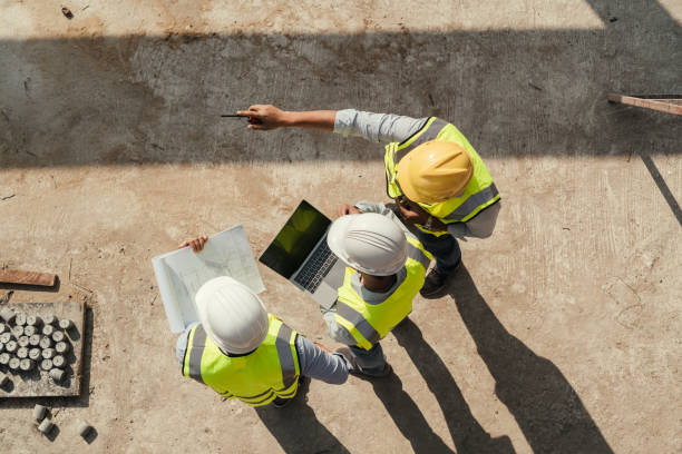 Best Concrete Removal and Replacement in Cataula, GA