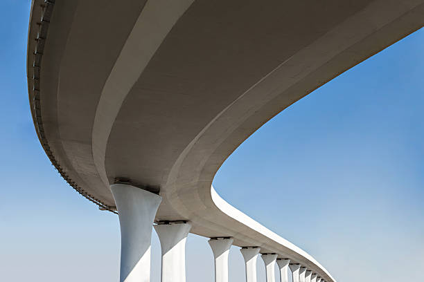 Best Concrete Slab Construction in Cataula, GA